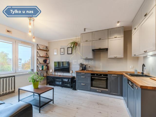 Mieszkanie na sprzedaż w Częstochowa, Śląskie