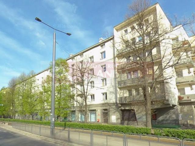 Mieszkanie na sprzedaż w Częstochowa, Śląskie