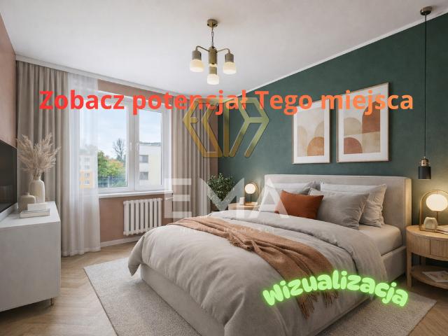 Mieszkanie na sprzedaż w Częstochowa, Śląskie