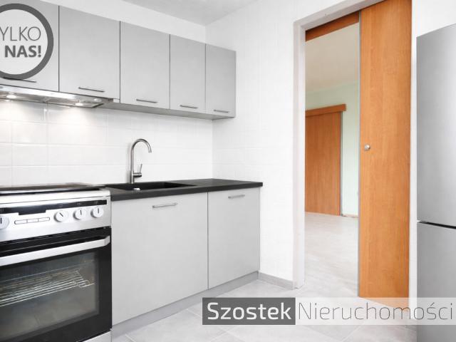 Mieszkanie na sprzedaż w Częstochowa, Śląskie