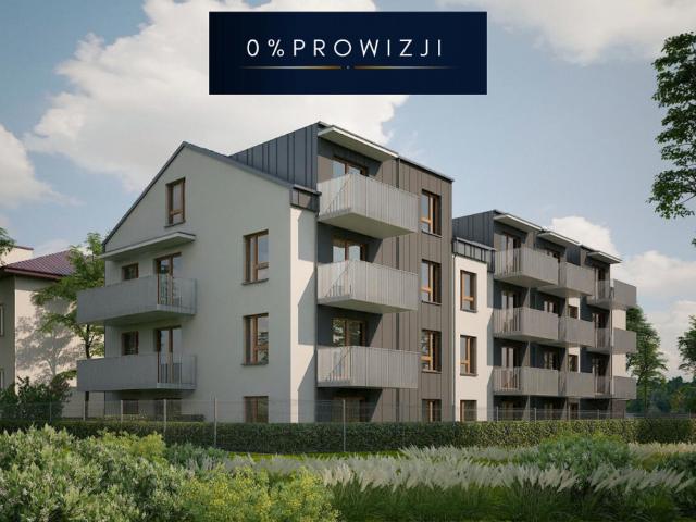 Mieszkanie na sprzedaż w Częstochowa, Śląskie