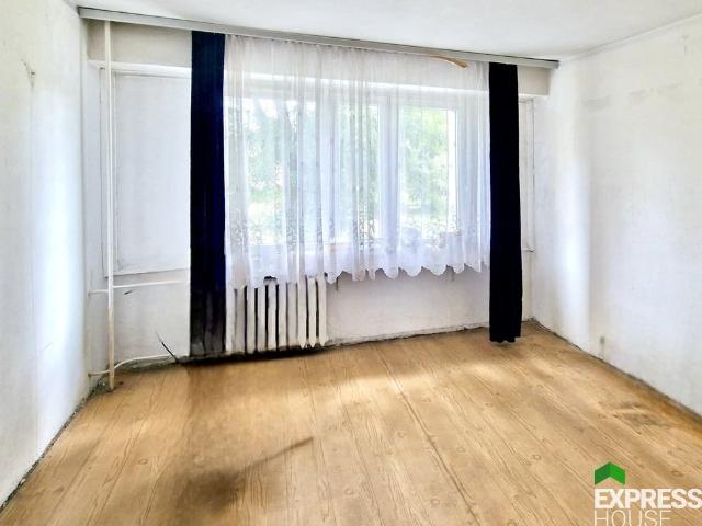 Mieszkanie na sprzedaż w Częstochowa, Śląskie