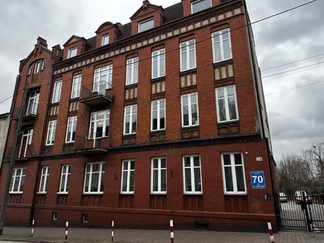Mieszkanie na sprzedaż w Częstochowa, Śląskie