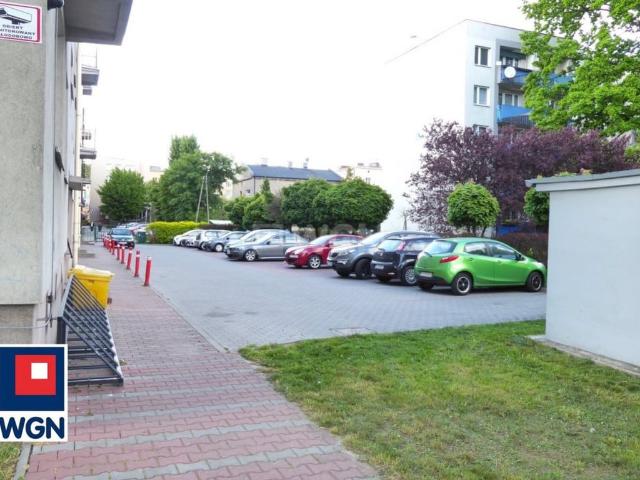 Mieszkanie na sprzedaż w Częstochowa, Śląskie