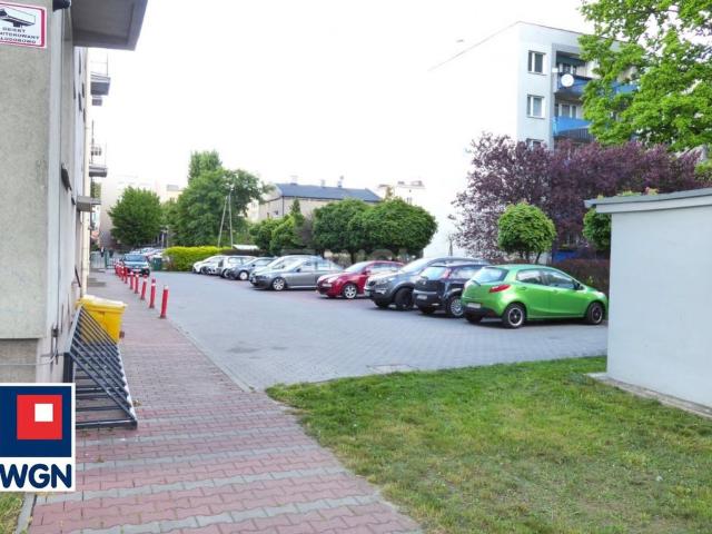 Mieszkanie na sprzedaż w Częstochowa, Śląskie