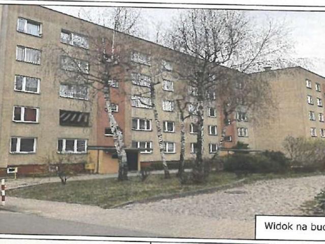 Mieszkanie na sprzedaż w Częstochowa, Śląskie