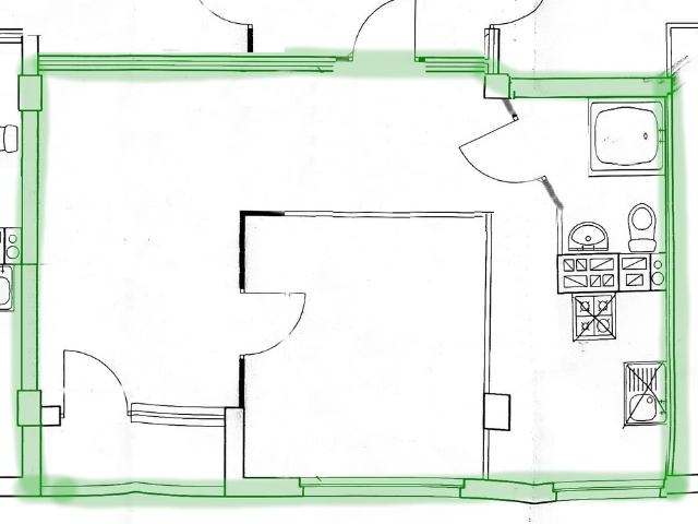 Mieszkanie na sprzedaż w Częstochowa, Śląskie