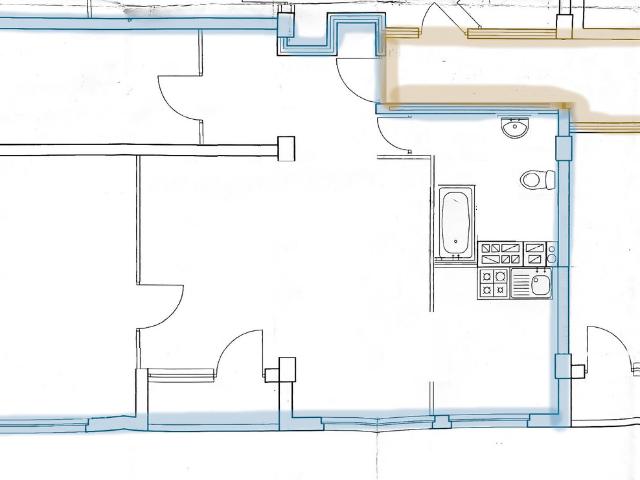 Mieszkanie na sprzedaż w Częstochowa, Śląskie