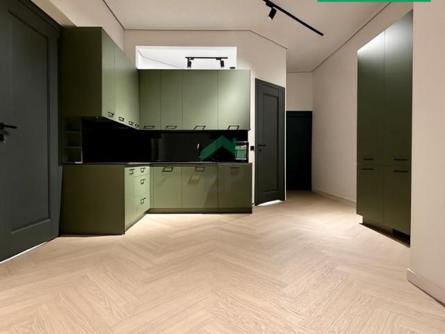 Mieszkanie na sprzedaż w Częstochowa, Śląskie