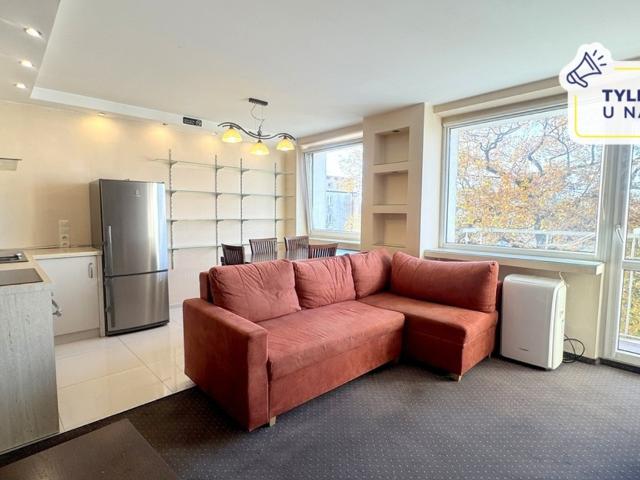 Mieszkanie na sprzedaż w Częstochowa, Śląskie