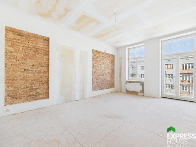 Mieszkanie na sprzedaż w Częstochowa, Śląskie