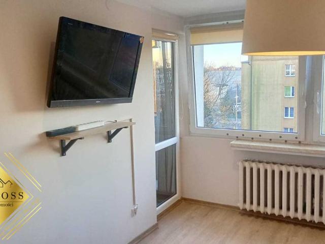 Mieszkanie na sprzedaż w Częstochowa, Śląskie