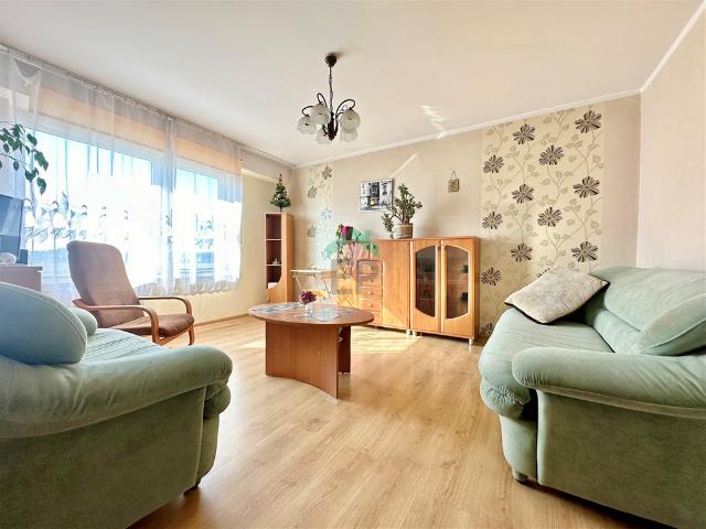 Mieszkanie na sprzedaż w Częstochowa, Śląskie