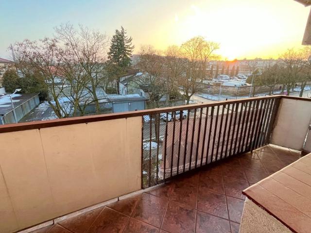 Mieszkanie na sprzedaż w Częstochowa, Śląskie