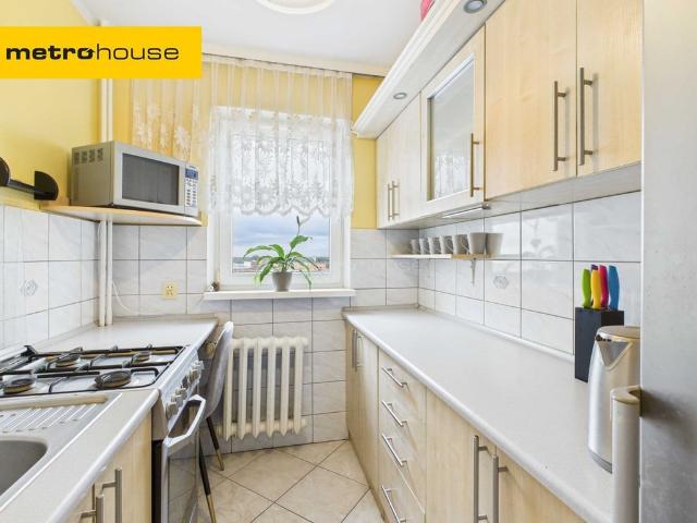 Mieszkanie na sprzedaż w Częstochowa, Śląskie