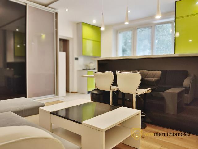 Mieszkanie na sprzedaż w Częstochowa, Śląskie