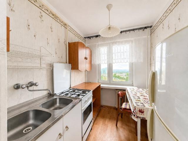 Mieszkanie na sprzedaż w Częstochowa, Śląskie