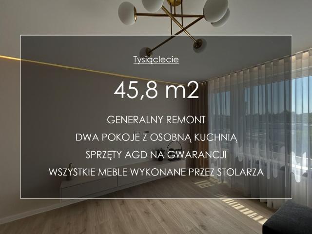 Mieszkanie na sprzedaż w Częstochowa, Śląskie