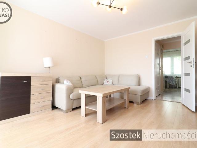 Mieszkanie na sprzedaż w Częstochowa, Śląskie