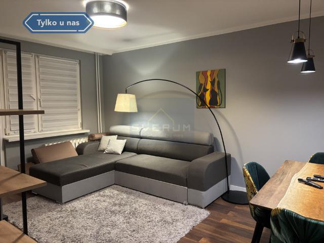 Mieszkanie na sprzedaż w Częstochowa, Śląskie