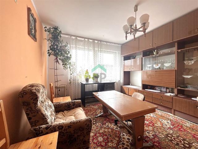 Mieszkanie na sprzedaż w Częstochowa, Śląskie