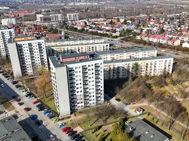 Mieszkanie na sprzedaż w Częstochowa, Śląskie