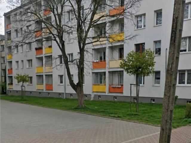 Mieszkanie na sprzedaż w Częstochowa, Śląskie