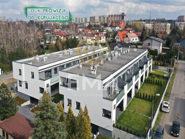 Mieszkanie na sprzedaż w Częstochowa, Śląskie