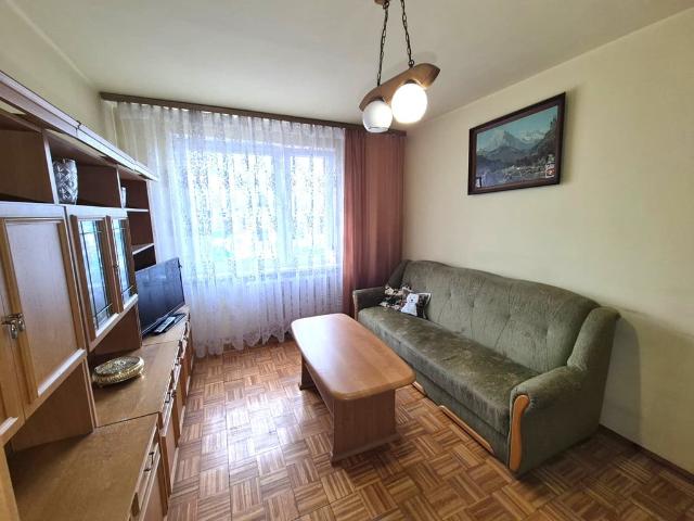 Mieszkanie na sprzedaż w Bełchatów, Łódzkie