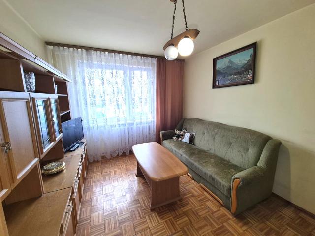 Mieszkanie na sprzedaż w Bełchatów, Łódzkie