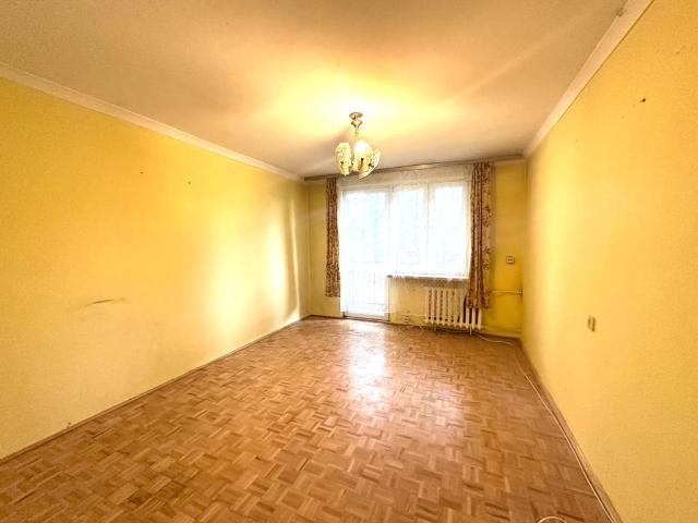 Mieszkanie na sprzedaż w Stalowa Wola, Podkarpackie