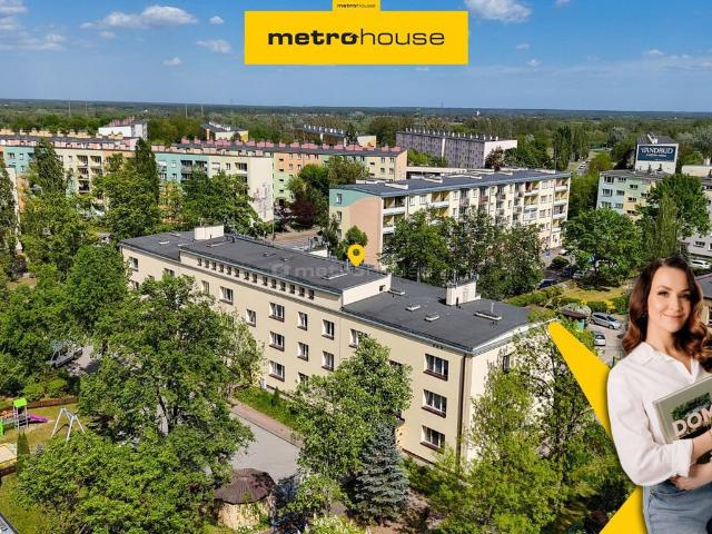 Mieszkanie na sprzedaż w Stalowa Wola, Podkarpackie