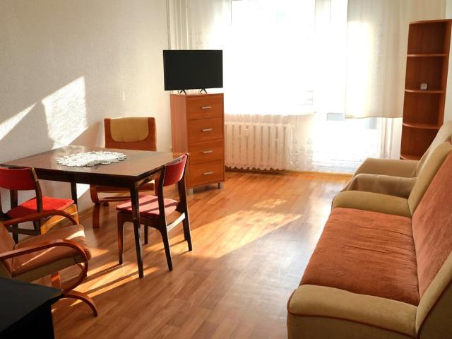 Mieszkanie na sprzedaż w Kołobrzeg, Zachodniopomorskie