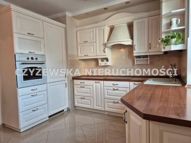 Mieszkanie na sprzedaż w Tczew, Pomorskie