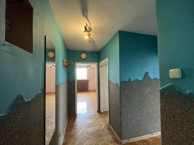 Mieszkanie na sprzedaż w Stężyca, Lubelskie