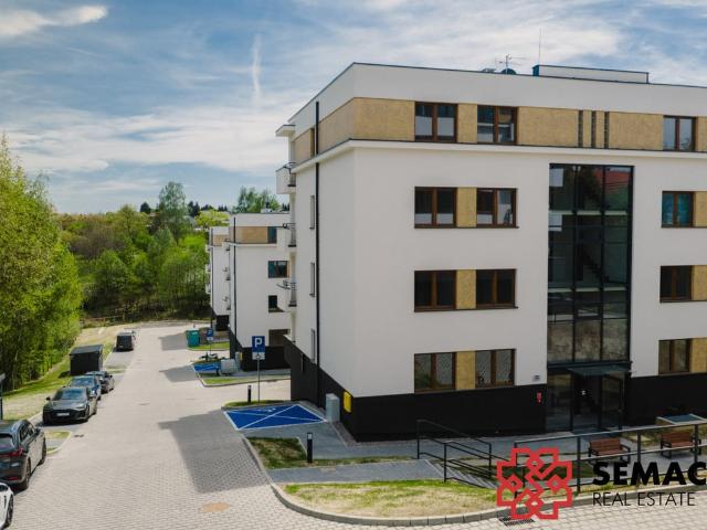 Mieszkanie na sprzedaż w Wieliczka, Małopolskie