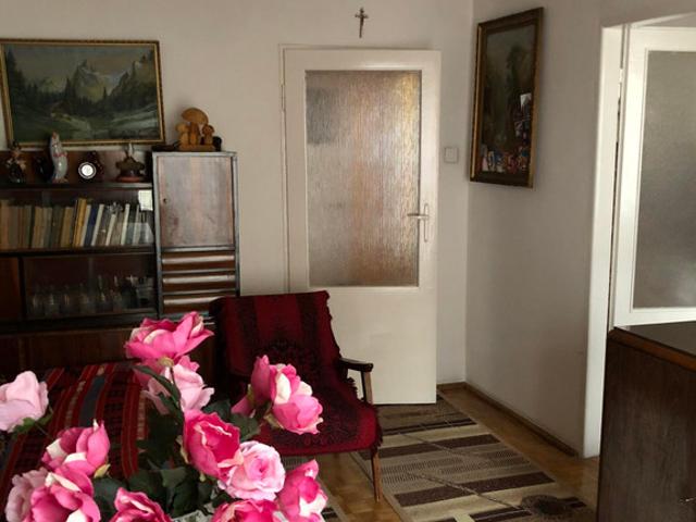 Mieszkanie na sprzedaż w Pionki, Mazowieckie