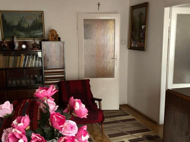 Mieszkanie na sprzedaż w Pionki, Mazowieckie
