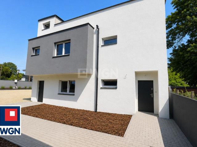 Mieszkanie na sprzedaż w Dąbrowa Górnicza, Śląskie