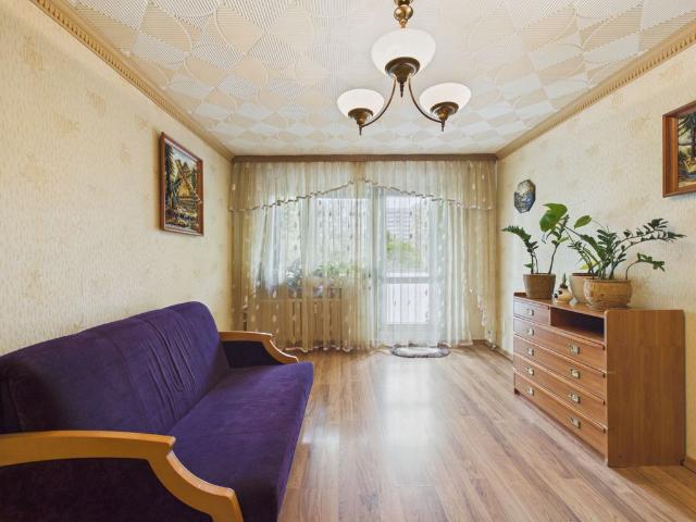 Mieszkanie na sprzedaż w Dąbrowa Górnicza, Śląskie