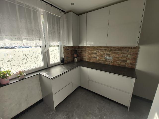 Mieszkanie na sprzedaż w Dąbrowa Górnicza, Śląskie
