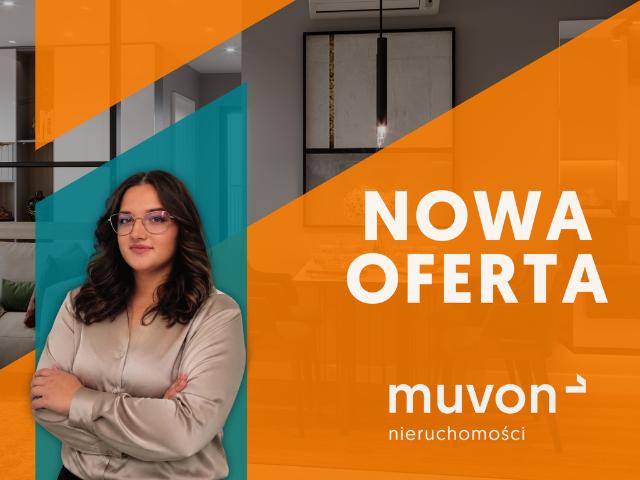 Mieszkanie na sprzedaż w Dąbrowa Górnicza, Śląskie