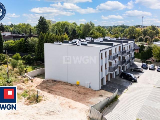 Mieszkanie na sprzedaż w Dąbrowa Górnicza, Śląskie
