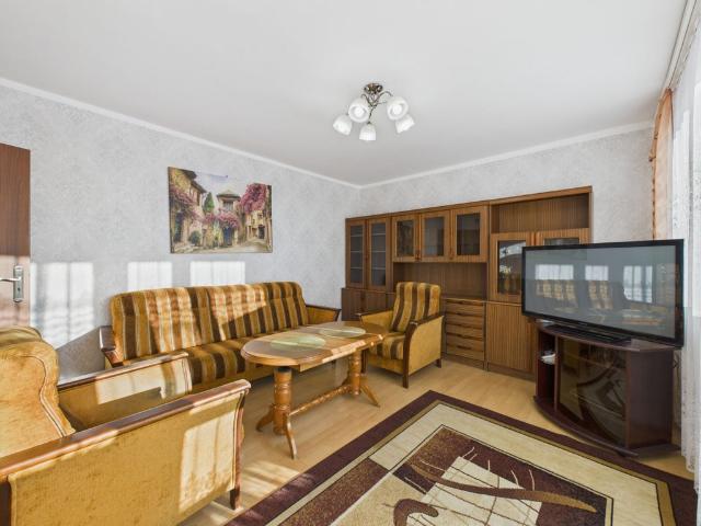 Mieszkanie na sprzedaż w Dąbrowa Górnicza, Śląskie