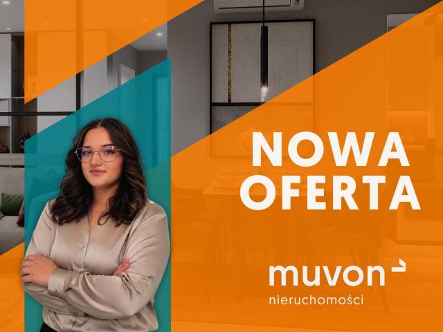 Mieszkanie na sprzedaż w Dąbrowa Górnicza, Śląskie