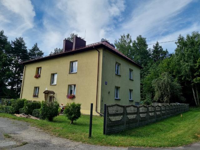 Mieszkanie na sprzedaż w Dąbrowa Górnicza, Śląskie