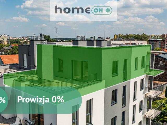 Mieszkanie na sprzedaż w Reden, Dąbrowa Górnicza