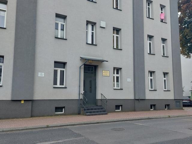 Mieszkanie na sprzedaż w Dąbrowa Górnicza, Śląskie