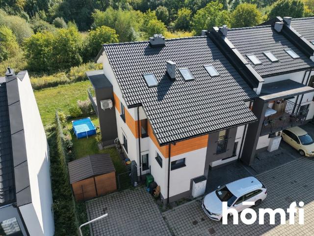 Mieszkanie na sprzedaż w Dąbrowa Górnicza, Śląskie