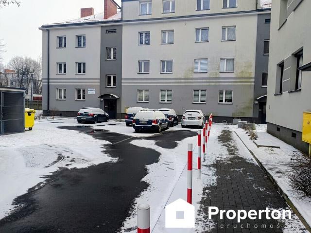 Mieszkanie na sprzedaż w Dąbrowa Górnicza, Śląskie